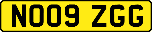NO09ZGG