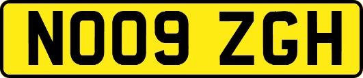 NO09ZGH