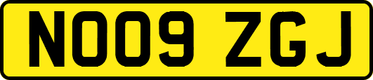 NO09ZGJ