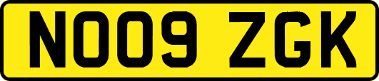 NO09ZGK