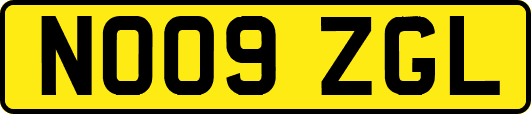 NO09ZGL