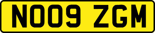 NO09ZGM