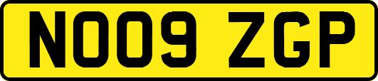 NO09ZGP