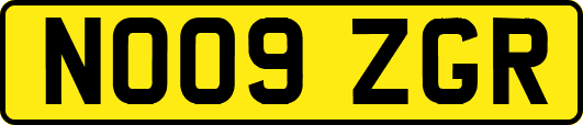NO09ZGR