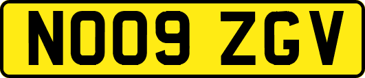 NO09ZGV