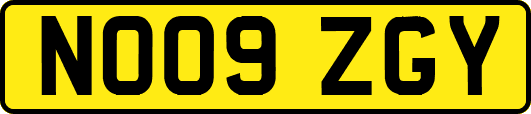 NO09ZGY