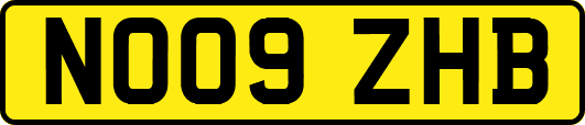 NO09ZHB