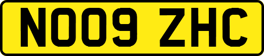 NO09ZHC