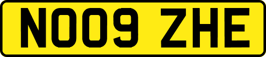 NO09ZHE