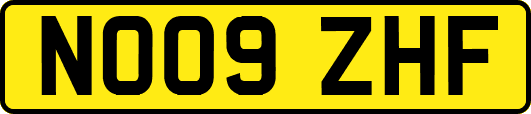 NO09ZHF