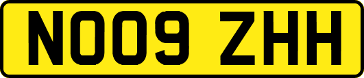 NO09ZHH