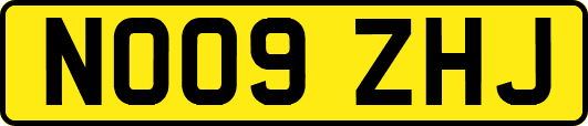 NO09ZHJ
