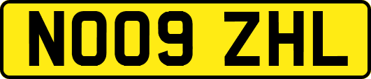 NO09ZHL