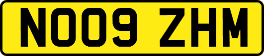 NO09ZHM