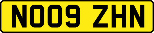 NO09ZHN