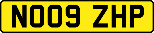 NO09ZHP