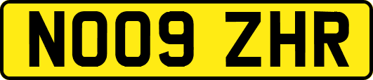 NO09ZHR