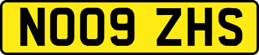 NO09ZHS