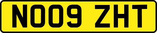 NO09ZHT