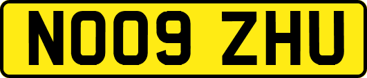 NO09ZHU