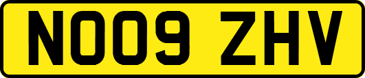 NO09ZHV