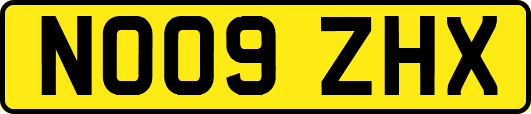 NO09ZHX