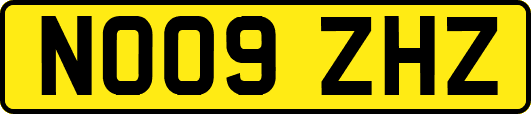 NO09ZHZ