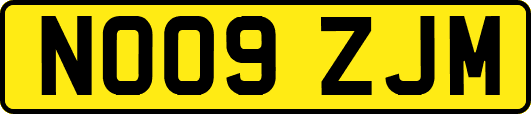 NO09ZJM