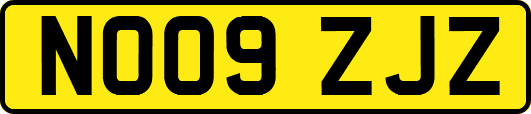 NO09ZJZ