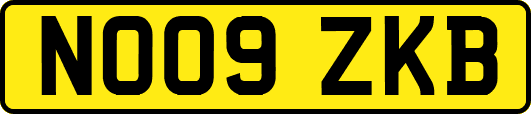 NO09ZKB