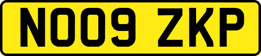 NO09ZKP