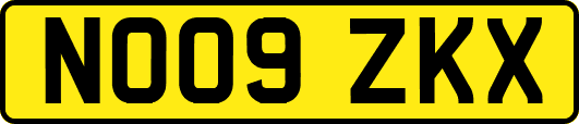 NO09ZKX