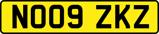NO09ZKZ