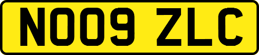 NO09ZLC