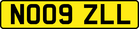 NO09ZLL