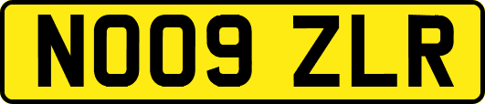 NO09ZLR