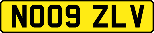 NO09ZLV