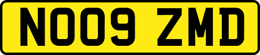 NO09ZMD