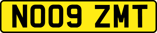 NO09ZMT