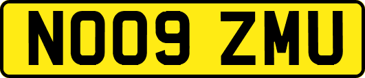 NO09ZMU