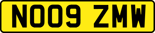 NO09ZMW