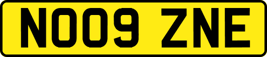 NO09ZNE