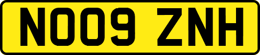 NO09ZNH