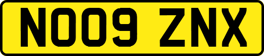 NO09ZNX