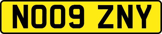 NO09ZNY