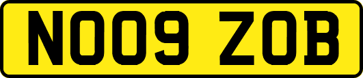 NO09ZOB