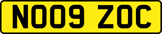 NO09ZOC