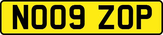 NO09ZOP