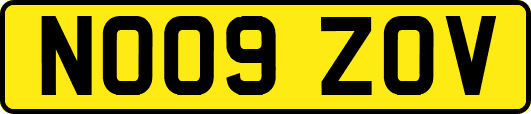 NO09ZOV