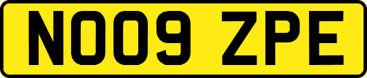 NO09ZPE